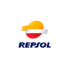 Repsol Energy Ventures